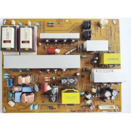 EAX55357701/32 , 37LH2000 , LGP42-09LF , 42LF2500-ZA , LG POWER BOARD  